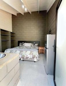 Dolphin Coast Stay B&B