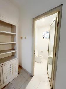 Villa Pesona Merapi With 3 BR