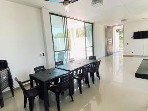 VILLA SAMARI 2 Casa campestre con piscina privada