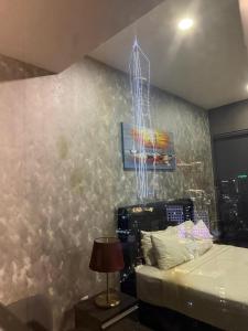 Ceylonz Suites Bukit Bintang By ICEFLY