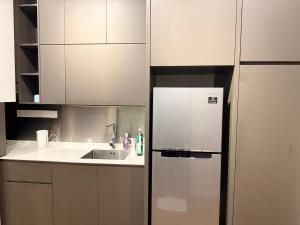 Ceylonz Suites Bukit Bintang By ICEFLY