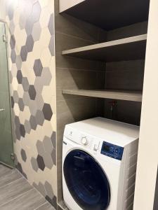Ceylonz Suites Bukit Bintang By ICEFLY