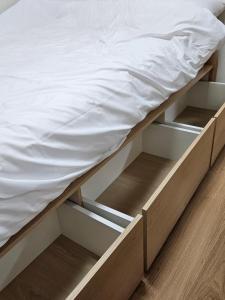 서울 따뜻한 집