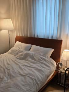 서울 따뜻한 집