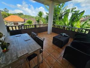 GWK View Boutique Hotel and Residence