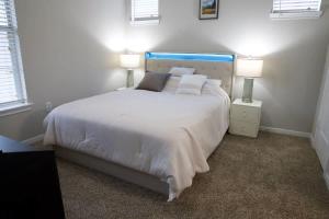 Stylish 1BR Escape Ideal for Business or Leisure