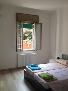 CornerApartment III