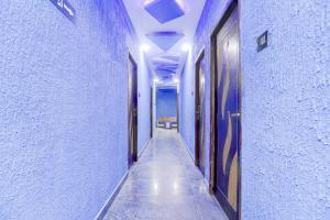 Super Collection O Nagapattinam Bus Terminal Formerly Yazhisai Residency