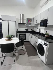 House of the Orange Cat