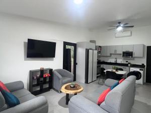 House of the Orange Cat