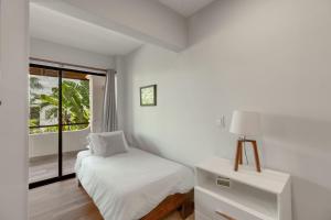 The Sky Deck Condo 2bed25bath