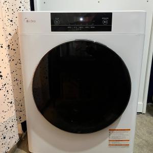 Yanggang House Itaewon, Free Parking, Nintendo, Barbecue, Board Game, Itaewon Station, Noksapyeong Station 5 minutes