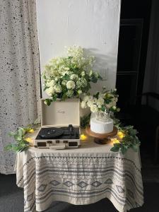 Yanggang House Itaewon, Free Parking, Nintendo, Barbecue, Board Game, Itaewon Station, Noksapyeong Station 5 minutes