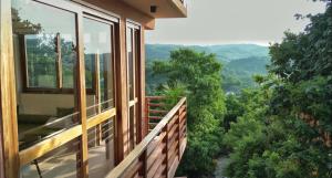 Ocean Views Amazing Rooftop