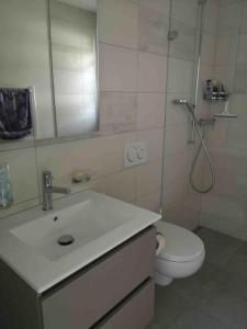 Bijou mit top Aussicht