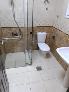 2 bedrooms Lusail apartment