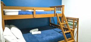 Pousada Quintal do Mar