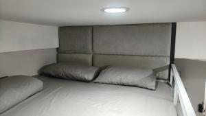 SleepRest - Nuvasa Bay