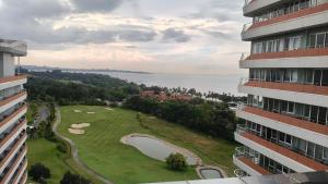 SleepRest - Nuvasa Bay