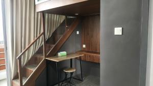 SleepRest - Nuvasa Bay