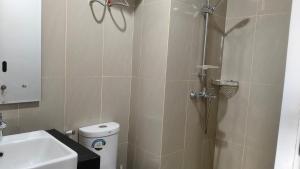 SleepRest - Nuvasa Bay