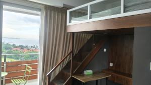 SleepRest - Nuvasa Bay