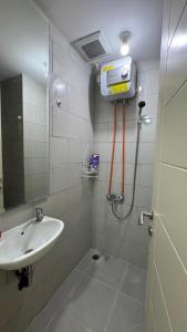 Apartemen Anderson Pakuwon Mall