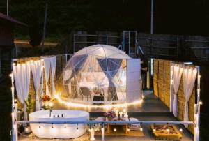 Naraview at phuchifa