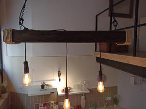 Agradable Loft cerca de la Playa