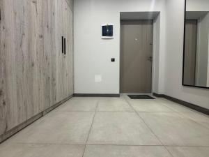 Видові Апартаменти Residential GREAT ліфт, вода, тепло WiFi Працюють без світла