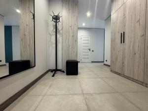 Видові Апартаменти Residential GREAT ліфт, вода, тепло WiFi Працюють без світла