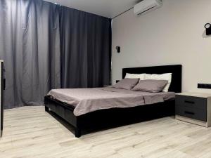 Видові Апартаменти Residential GREAT ліфт, вода, тепло WiFi Працюють без світла