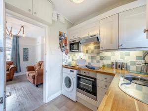 Beechcroft - Ukc6957