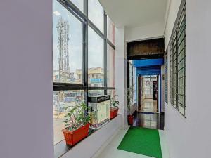 Hotel O Easy Stay Mysore