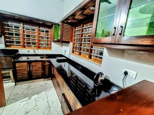 Exploreain - Isle of River