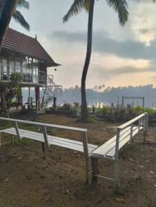 Exploreain - Isle of River