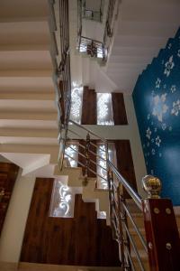 Cascade Villa Spacious 5BHK Luxury Villa