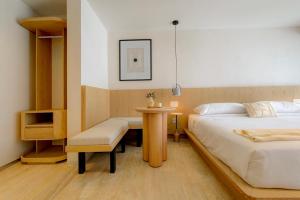 Capitalia Antara Polanco 404