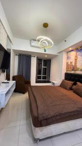 Apartement Anderson Pakuwon Mall