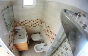 Nonna Titta Casa Vacanze