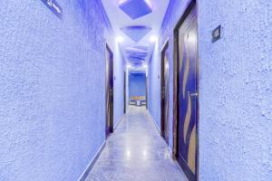 Super Collection O Nagapattinam Bus Terminal Formerly Yazhisai Residency