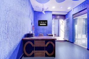 Super Collection O Nagapattinam Bus Terminal Formerly Yazhisai Residency