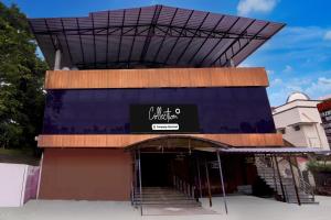 Super Collection O Nagapattinam Bus Terminal Formerly Yazhisai Residency