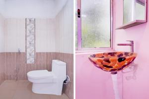 Super Collection O Nagapattinam Bus Terminal Formerly Yazhisai Residency