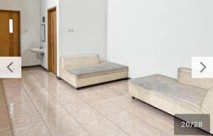 Newly Large Villa 3BR Dago Bandung by 2ndHome