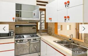 Newly Large Villa 3BR Dago Bandung by 2ndHome