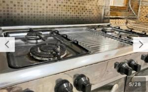 Newly Large Villa 3BR Dago Bandung by 2ndHome