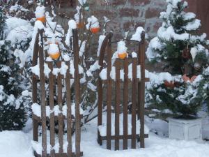 Maisons de vacances Private loft with bubble bath and sauna in Niderviller in Alsace : photos des chambres