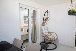 Villa Liznjan 2 Apartment in einem Haus