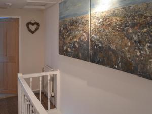Samphire Cottage